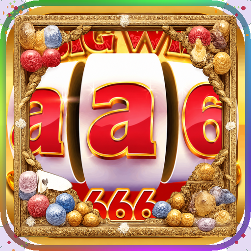 aa666 — galeri pratinjau - APK Resmi