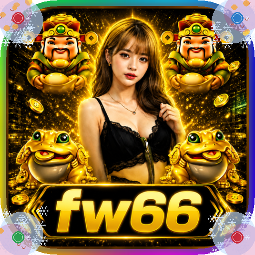 fw66 — mitra unggulan